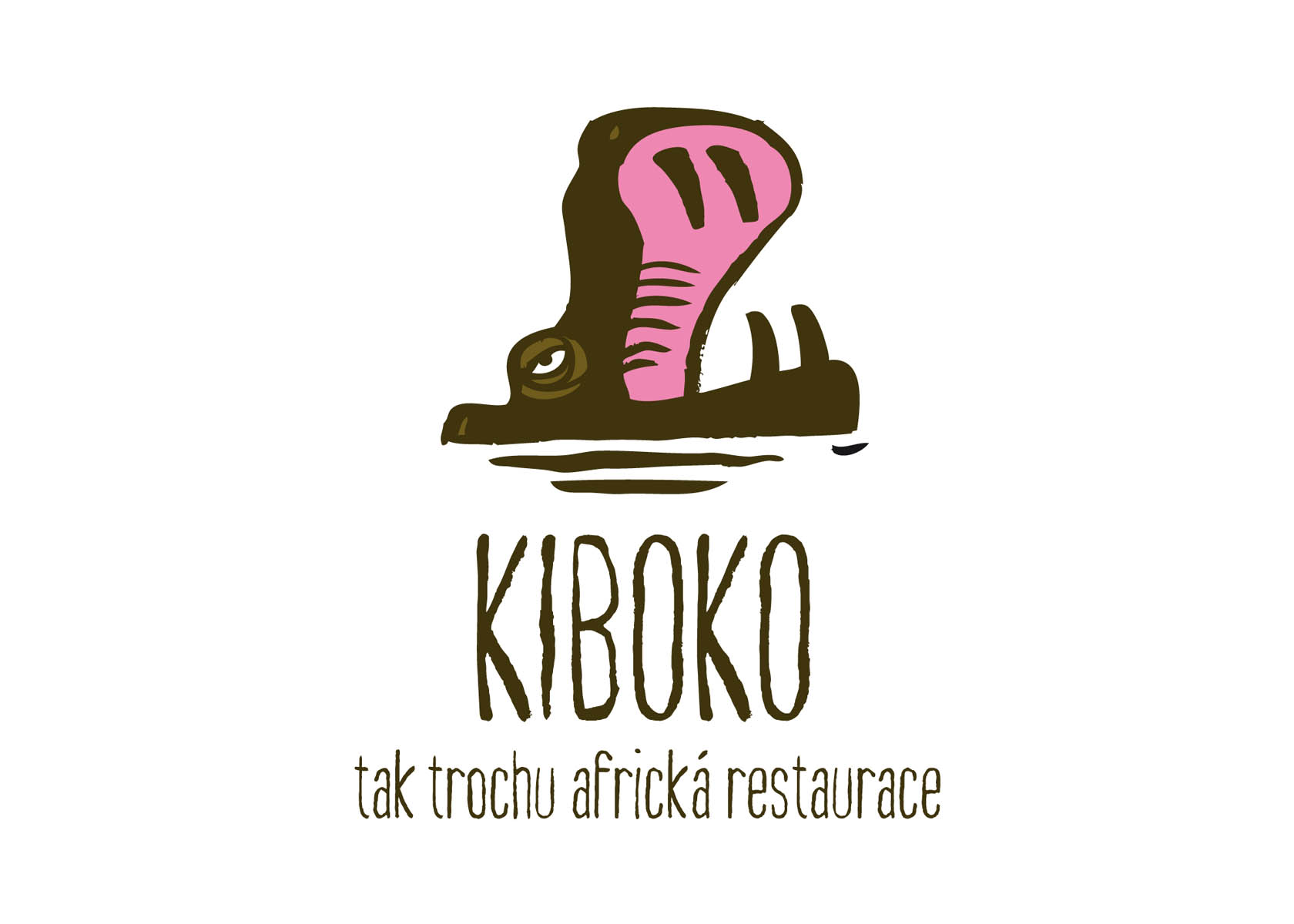 Kiboko