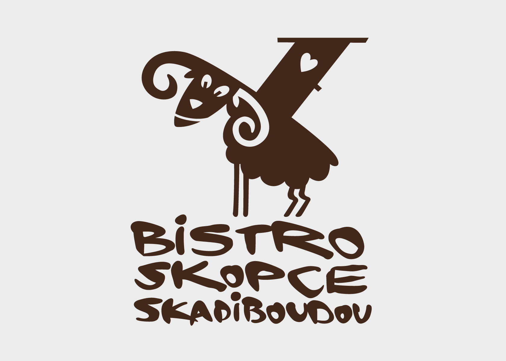 Bistro SKOPCE SKADIBOUDOU