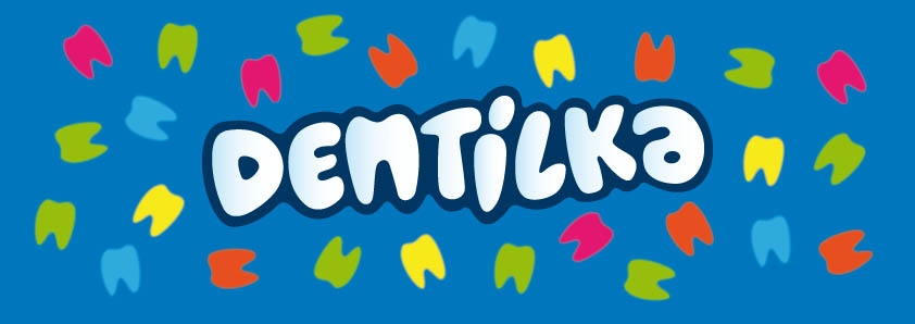 Dentilka